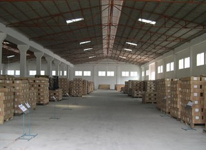 上海至福建專線搬運服務(wù) 省心、高效、專業(yè)的跨省搬家選擇